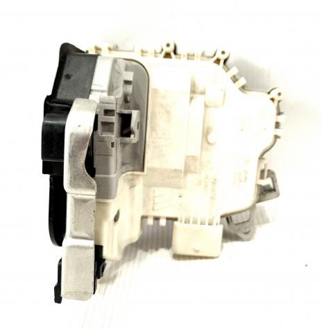 SERRATURA POSTERIORE DESTRA AUDI Q5 Serie (8RB) 8K0839016C (0812) - Foto 5
