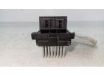 RESISTENZA RISCALDAMENTO FORD S - Max Serie F011500104//DG9H-19E624-AA T7CL &hellip;