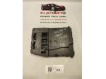 BODY COMPUTER RENAULT Megane Cabrio 8200351183 (0210)