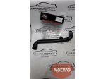 Tubo Radiatore Renault Master - Opel Movano 2.5 D 7700302002