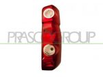 FANALE POST.D. VG9524153 Parti elettriche  Fanaleria  Fanali  Fanale post.  &hellip;