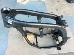 Culla / Telaio Mini Motard / Minimotard LEM RX2 70