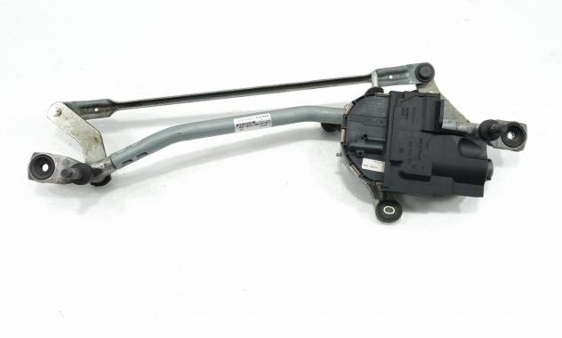 MOTORINO TERGI ANT COMPLETO DI TANDEM VOLVO V40 Cross Country 31378574 (12)