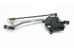 MOTORINO TERGI ANT COMPLETO DI TANDEM VOLVO V40 Cross Country 31378574 (12)