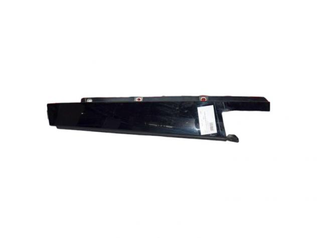 Modanatura Porta Posteriore Sinistra Sx Fiat 500x 51940155 - 05029