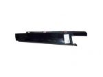 Modanatura Porta Posteriore Sinistra Sx Fiat 500x 51940155 - 05029