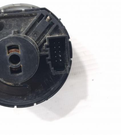 INTERRUTTORE COMANDO LUCI SEAT Ibiza Serie 5G0941431AH (1517) - Foto 8