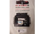CENTRALINA MOTORE MINI Cooper 1° Serie 1214 7520019 7523861 W10B16A benzina &hellip;