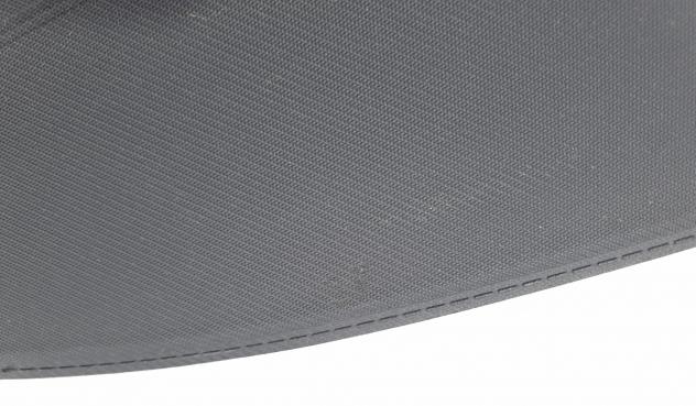 CAPPELLIERA POSTERIORE HYUNDAI Tucson serie 85910D7000 (15) - Foto 12