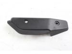 DUCATI HYPERMOTARD 821 24612141A COVER RADIATORE DESTRA 13 - 15 RIGHT RADIA &hellip;