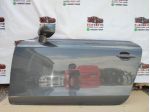 PORTIERA ANTERIORE SINISTRA AUDI TT Cabrio Serie (8J3) 8J0831051A CBBB (0614)