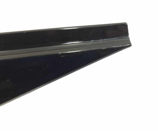 MODANATURA PARAFANGO ANT DX LAND ROVER Range Rover Evoque Serie K8D2-280B10-AC (18) - Foto 9