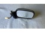 Specchietto retrovisore DX Kia Sportage del 2001