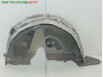 PARASASSI PASSARUOTA INTERNO POST. DX 999-U1560593 Carrozzeria  Lamierati e &hellip;