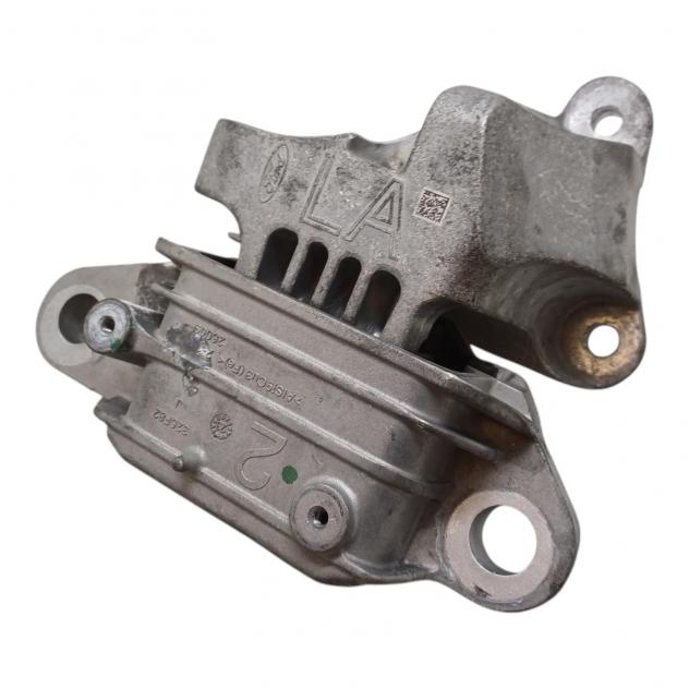 SUPPORTO MOTORE FORD Kuga Serie (DFK) 2433169 YZDA Benzina 1496 (19) - Foto 3