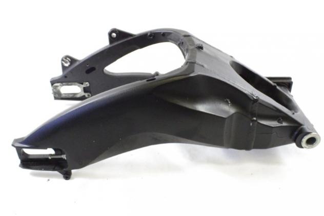 SUZUKI KATANA 1000 6100007L00YAP FORCELLONE POSTERIORE GSX-S1000S WDG0 19 - 21 REAR SWINGARM - Foto 3