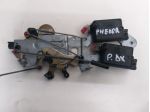 MOTORINO ALZAVETRO POSTERIORE DESTRA LANCIA Phedra 1° Serie (0210)
