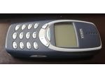 Nokia 3310 originale funzionante