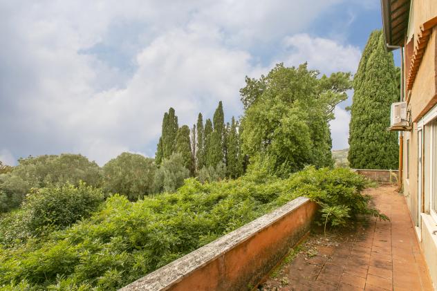 Casa di campagna in Via Cipressetti - Foto 14