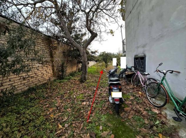 Immobile in asta di 1709 m² in vendita a Boscoreale - Foto 2