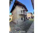 V001758 - RUSTICO NEL BORGO DI CARPIGNANO SESIA
