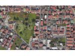 Terreno edificabile in vendita a Giugliano in Campania