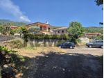 Terreno Edificabile in vendita a Zafferana Etnea, Petrulli