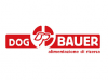 Logo DogBauer