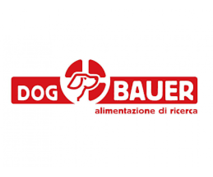 DogBauer