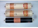 3 colonne per demineralizzatore