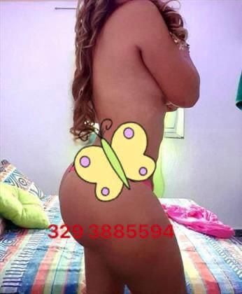 🌼🌼🌼BELLISSIMA Tel:3293885594