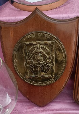 CREST - Foto 3