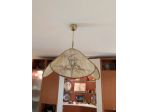 Lampadario di design