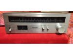 SINTONIZZATORE TURNER PANASONIC ST-2700