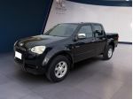 Great Wall Steed 5 Great Wall Steed 2.4 4WD GPL