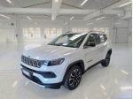 JEEP Compass 1.6 Multijet II 2WD Limited rif. 23954933