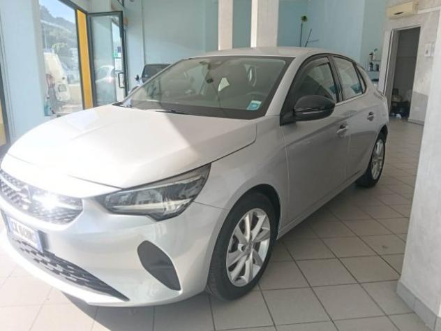 OPEL Corsa 1.5 D 100 CV GS rif. 23808218