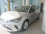 OPEL Corsa 1.5 D 100 CV GS rif. 23808218