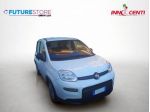 FIAT Panda 1.0 FireFly S&S Hybrid rif. 24136437