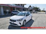 OPEL Corsa 1.2 Edition rif. 23972415