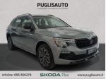 SKODA Kamiq 1.0 TSI 115 CV DSG Black Dots rif. 23664444
