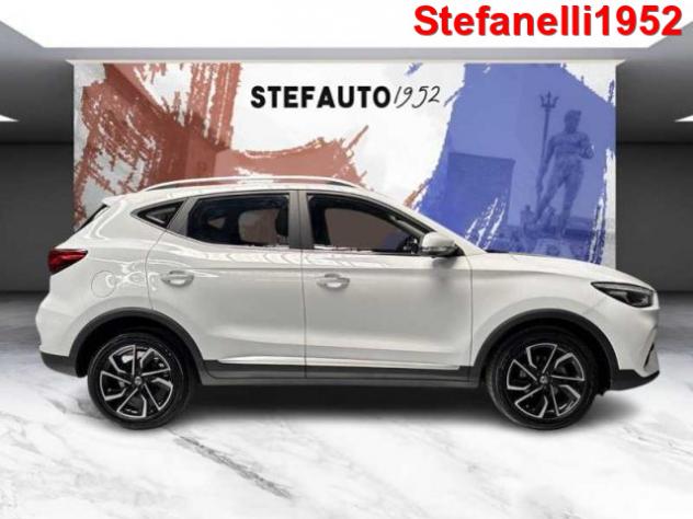 MG ZS 2021 - 1.5 Luxury rif. 23941745 - Foto 3