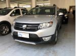 Dacia Sandero Stepway 900 TCe   - Autonavigli