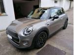 MINI One 1.5 Benzina 75Kw (102Cv) auto WRC AUTO SRL rif. 23913172