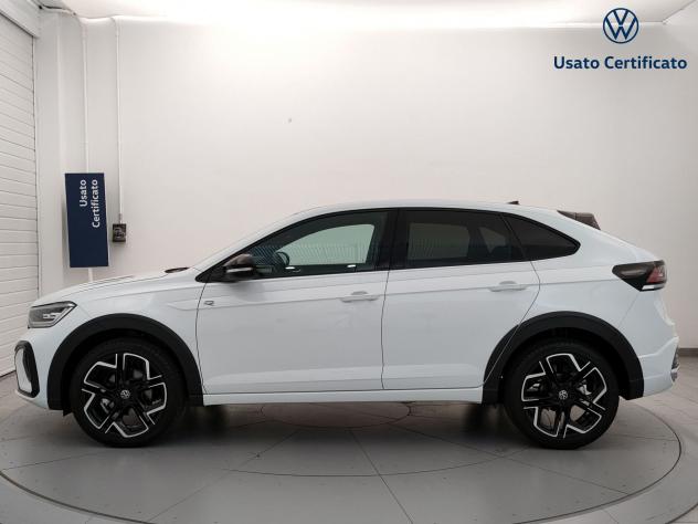 Volkswagen Taigo 1.0 TSI 85kW R-Line Plus DSG - Foto 3