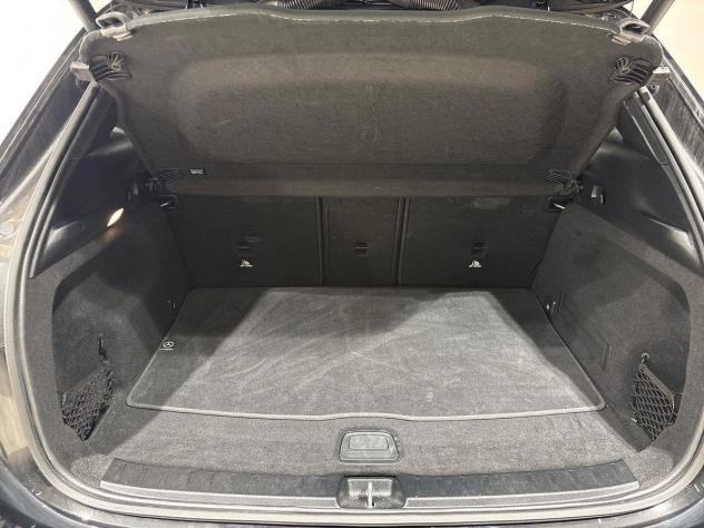 Mercedes-Benz GLA GLA 180 d Advanced auto - Foto 9