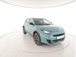 FIAT 600 Hybrid 110 CV DCT MHEV