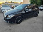Mercedes-benz B 180 CDI Executive