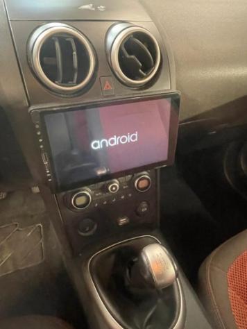 NISSAN Qashqai 1.6 16V Acenta rif. 23874059 - Foto 5