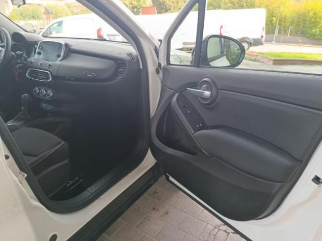 FIAT 500X 1.5 T4 Hybrid 130 CV DCT rif. 24152963 - Foto 10